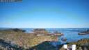 ./images/calvert/lookout/20260601/lookout20260601_065002M.jpg