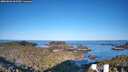 ./images/calvert/lookout/20260601/lookout20260601_065501M.jpg
