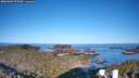 ./images/calvert/lookout/20260601/lookout20260601_070501M.jpg