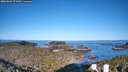 ./images/calvert/lookout/20260601/lookout20260601_071001M.jpg