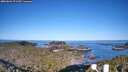 ./images/calvert/lookout/20260601/lookout20260601_071501M.jpg