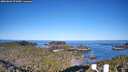 ./images/calvert/lookout/20260601/lookout20260601_072001M.jpg