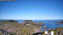 ./images/calvert/lookout/20260601/lookout20260601_072502M.jpg