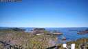 ./images/calvert/lookout/20260601/lookout20260601_073001M.jpg