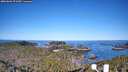 ./images/calvert/lookout/20260601/lookout20260601_073501M.jpg