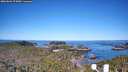 ./images/calvert/lookout/20260601/lookout20260601_075001M.jpg