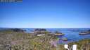 ./images/calvert/lookout/20260601/lookout20260601_080002M.jpg