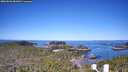 ./images/calvert/lookout/20260601/lookout20260601_081001M.jpg