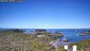 ./images/calvert/lookout/20260601/lookout20260601_083002M.jpg