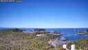 ./images/calvert/lookout/20260601/lookout20260601_085501M.jpg