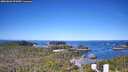 ./images/calvert/lookout/20260601/lookout20260601_091001M.jpg