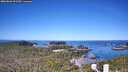 ./images/calvert/lookout/20260601/lookout20260601_092501M.jpg