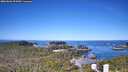 ./images/calvert/lookout/20260601/lookout20260601_093001M.jpg