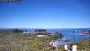 ./images/calvert/lookout/20260601/lookout20260601_094002M.jpg