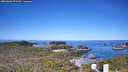 ./images/calvert/lookout/20260601/lookout20260601_095501M.jpg