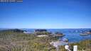 ./images/calvert/lookout/20260601/lookout20260601_100501M.jpg