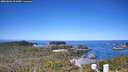 ./images/calvert/lookout/20260601/lookout20260601_101001M.jpg