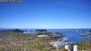 ./images/calvert/lookout/20260601/lookout20260601_101501M.jpg