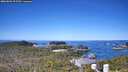 ./images/calvert/lookout/20260601/lookout20260601_102501M.jpg