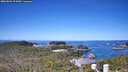 ./images/calvert/lookout/20260601/lookout20260601_103001M.jpg