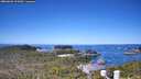 ./images/calvert/lookout/20260601/lookout20260601_103501M.jpg