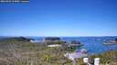 ./images/calvert/lookout/20260601/lookout20260601_104001M.jpg