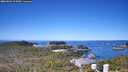 ./images/calvert/lookout/20260601/lookout20260601_104501M.jpg