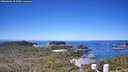 ./images/calvert/lookout/20260601/lookout20260601_105502M.jpg
