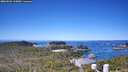 ./images/calvert/lookout/20260601/lookout20260601_110001M.jpg
