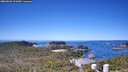 ./images/calvert/lookout/20260601/lookout20260601_111001M.jpg