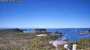 ./images/calvert/lookout/20260601/lookout20260601_111502M.jpg