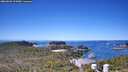 ./images/calvert/lookout/20260601/lookout20260601_112001M.jpg