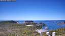 ./images/calvert/lookout/20260601/lookout20260601_113501M.jpg