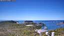 ./images/calvert/lookout/20260601/lookout20260601_114001M.jpg