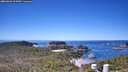 ./images/calvert/lookout/20260601/lookout20260601_114501M.jpg