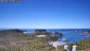 ./images/calvert/lookout/20260601/lookout20260601_115001M.jpg