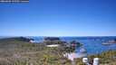 ./images/calvert/lookout/20260601/lookout20260601_115501M.jpg