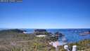 ./images/calvert/lookout/20260601/lookout20260601_120001M.jpg