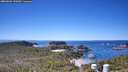 ./images/calvert/lookout/20260601/lookout20260601_120501M.jpg