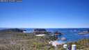 ./images/calvert/lookout/20260601/lookout20260601_121501M.jpg
