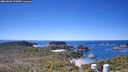 ./images/calvert/lookout/20260601/lookout20260601_122001M.jpg