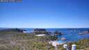 ./images/calvert/lookout/20260601/lookout20260601_123501M.jpg