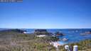 ./images/calvert/lookout/20260601/lookout20260601_124001M.jpg