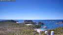 ./images/calvert/lookout/20260601/lookout20260601_124501M.jpg