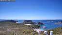 ./images/calvert/lookout/20260601/lookout20260601_125001M.jpg