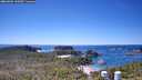 ./images/calvert/lookout/20260601/lookout20260601_130501M.jpg