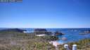 ./images/calvert/lookout/20260601/lookout20260601_131001M.jpg