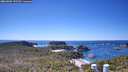 ./images/calvert/lookout/20260601/lookout20260601_132501M.jpg