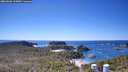 ./images/calvert/lookout/20260601/lookout20260601_133001M.jpg