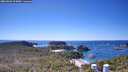 ./images/calvert/lookout/20260601/lookout20260601_134001M.jpg